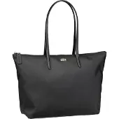 Lacoste Sac 124-15304481931608 pour Femme