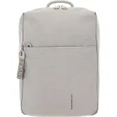 Mandarina Duck Md20 Qmt46 Backpack Beige