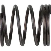 Ks Tools 515.3881-R009P Outils