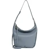 Suri Frey sac à épaule sac à épaule bandoulière Lory Shoulder Bag Crystal Blue bleu clair