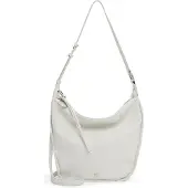 Suri Frey sac à épaule sac à épaule bandoulière Lory Shoulder Bag White blanc