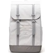 Herschel Sacs a dos Retreat 1139707454