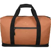 Tenneco Walker sac de voyage Concept 2.0 Miami Weekender Coconut terracotta