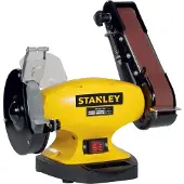Stanley Meuleuse/ponceuse SXGBL150E