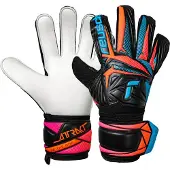 Reusch 9.5