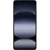 Xiaomi Redmi Note 14 5G 16,9 cm (6.67") Double SIM hybride USB Type-C 6 Go 128 Go 5110 mAh Noir