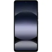 Xiaomi Redmi Note 14 128 Go Noir 4G