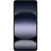 Xiaomi Redmi Note 14 256 Go Noir 4G