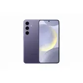 Samsung Galaxy S24 256 Go Mauve 5G