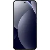 Xiaomi Redmi Note 15 Pro 12 + 512 Go 6,83 "5G Noir UE
