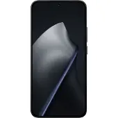 Xiaomi 15T 12/512 Go Noir