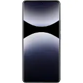 Xiaomi Redmi Note 14 Pro+ 512 Go Noir 5G