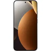 Xiaomi Redmi Note 15 Pro 256 Go Or 5G