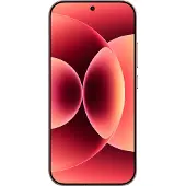 Xiaomi 17 6932554482145 smartphone 16 cm (6.3") 5G USB Type-C 12 Go 512 Go 6330 mAh Rose
