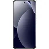 Xiaomi Redmi Note 15 Pro+ 256 Go Noir 5G