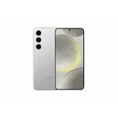 Samsung Galaxy S24 128 Go Gris 5G