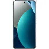 Xiaomi Redmi Note 15 Pro+ Bleu Glacier - 5G 17,4 cm (6,83") 8 Go 256 Go 6500 mAh Bleu