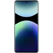 Xiaomi Redmi Note 14 Pro+ 5G, 16,9 cm (6,67"), 2712 x 1220 pixels, 12 Go, 512 Go, 200 MP, bleu