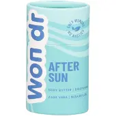 WONDR CARE After Sun Stick 46 g Crème
