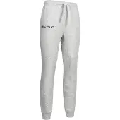 Givova Pantalon De Survêtement Revolution