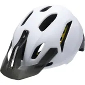 Dainese Casque de VTT LINEA 03 MIPS