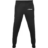 Zeus Enea Pantalon de survêtement noir