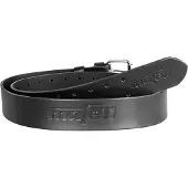 Mafell Ceinture en cuir AK-LG47