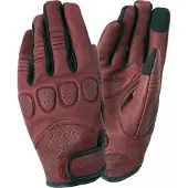 Tucano Urbano Gig Pro Gloves Rouge 2XL Homme
