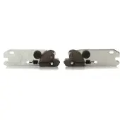 Quick Brake Ajusteur, frein à tambour 102 53 061