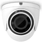 Garmin Gc 14 Camera Blanc