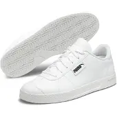 Puma Club 1948