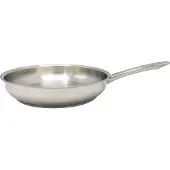 WMF Profi Poêle à Frire 28 cm