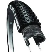 CST pneu C1747 Jack Rabbit 29 "x2.1/54-622
