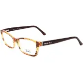 Pucci Lunettes ep2715241