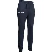 Givova Pantalon De Survêtement Revolution