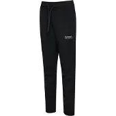 Hummel Tech Fleece Pants Noir 134 cm Enfants