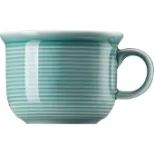 Thomas Espresso-Obertasse Trend Colour Ice Blue 11400-401921-14717