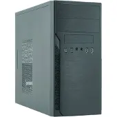 Chieftec Geh MINI ELOX HO-12B-350GPB (B)