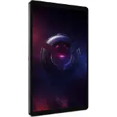 Lenovo PCG Legion Tab Qualcomm Snapdragon 8 8.8 pouces 12GB 256GB Android RCH