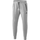 Erima Pantalon de jogging sweat essential