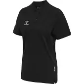 Hummel T-shirt fonctionnel 'Move' | XS | female