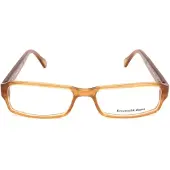Zegna Lunettes vz35570t91