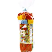 Baczek Maxi blocs, petit jeu, 30 00502