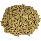 LEGO 1x2 Briques de construction beige clair - 98283 NOUVEAU Quantité 100x