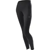 Löffler Pantalon 27516990