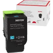 Ricoh PA03836-B001 fi-8040 Scanner de documents