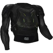 Acerbis Korazza Veste de protection