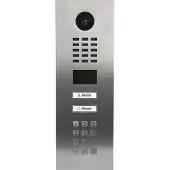 DoorBird D2102KV système de portier vidéo IP encastré