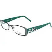 Emilio Pucci Lunettes Lunettes EP213144452
