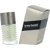 Bruno Banani Man EDT 50 ml